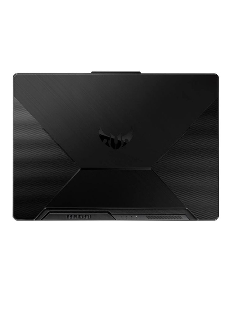 Asus tuf gaming f15