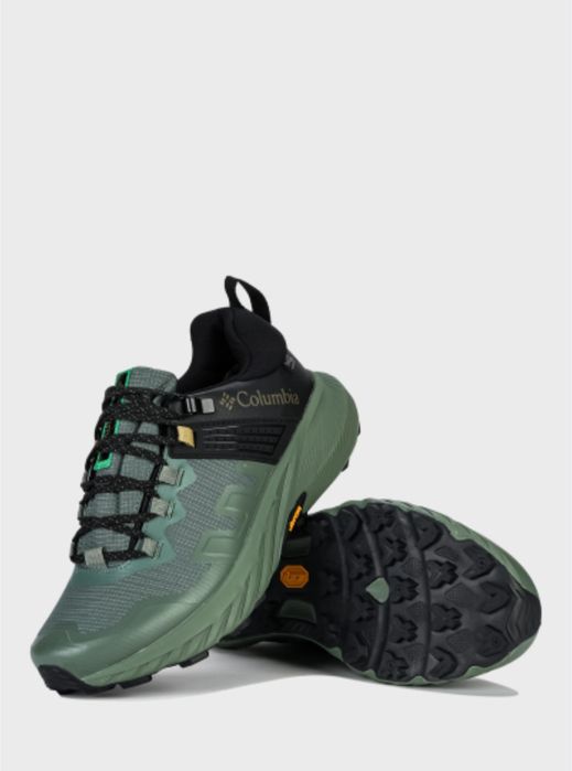 Columbia Gore-Tex Termo