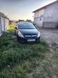 Opel Corsa d 1.3 cdti