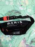 Borseta Jordan Paris Originala
