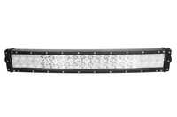 LedBar curbat 61cm leduri OSRAM