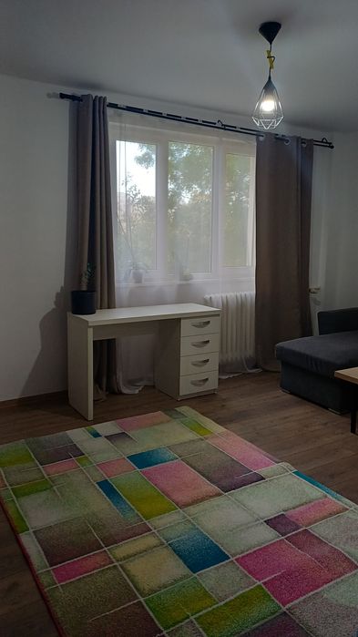 Apartament 3 camere Emil Racovita Sector 4