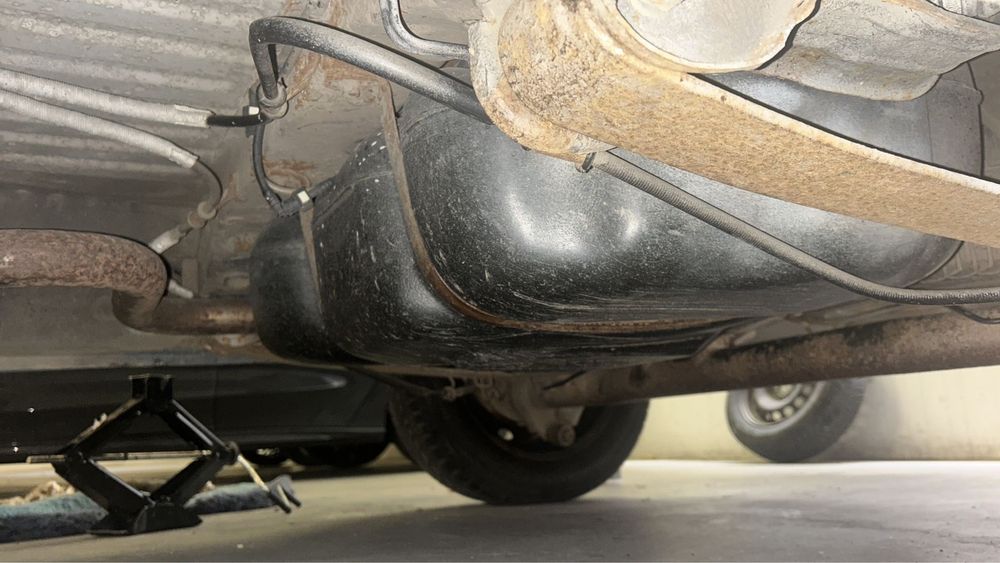 De vanzare fiat doblo