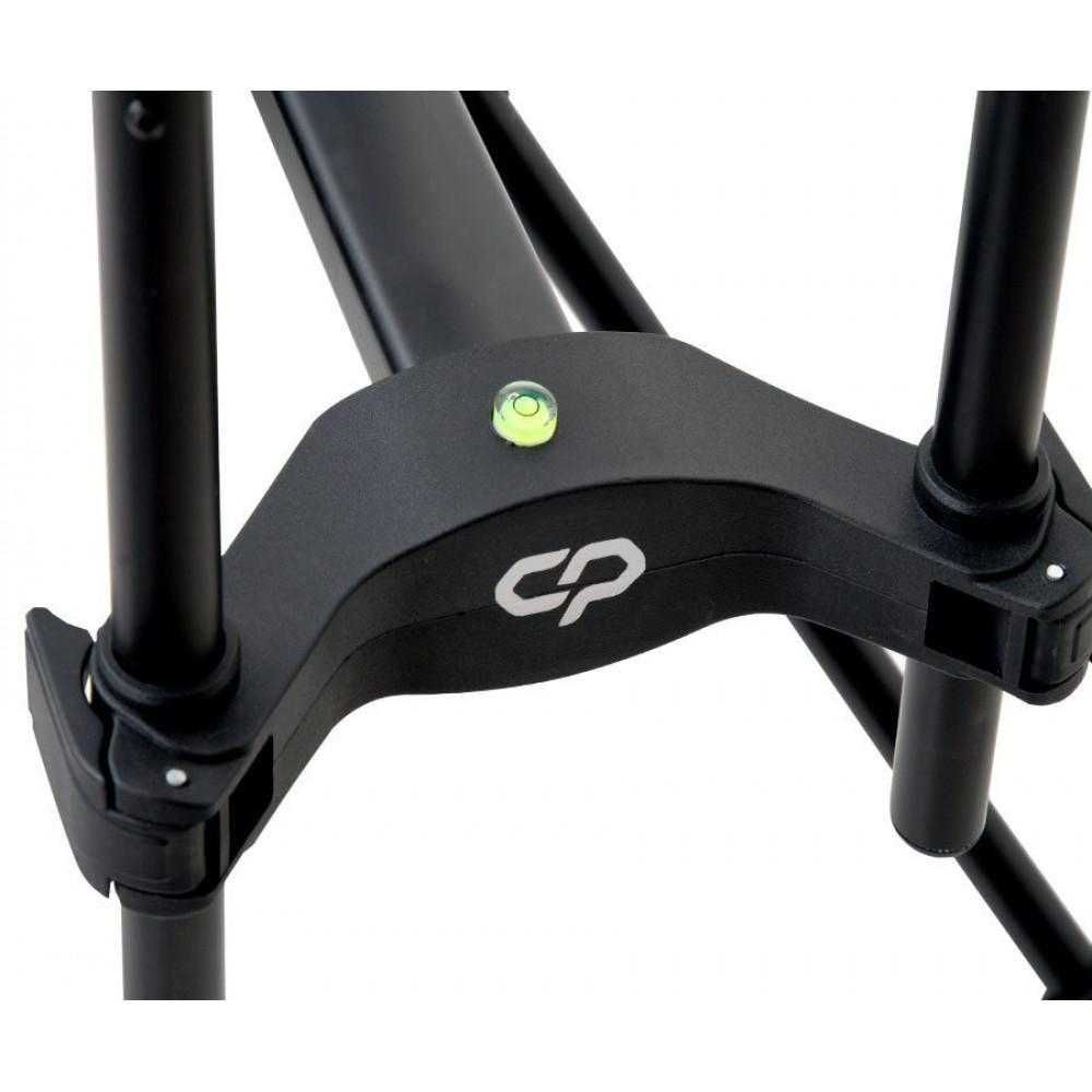 Шаранджийска стойка  CPZ193B/Шаранджийска стойка ROD POD CP24017
