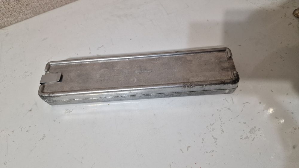 Продам формочку для леденцов