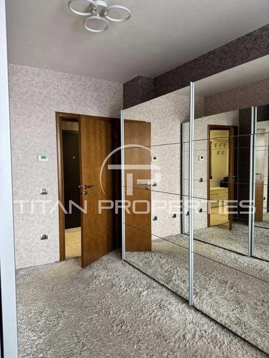 Продава се Многостаен апартамент в София, Студентски град - 223 кв.м за 2557 €/кв.м - Снимка #6