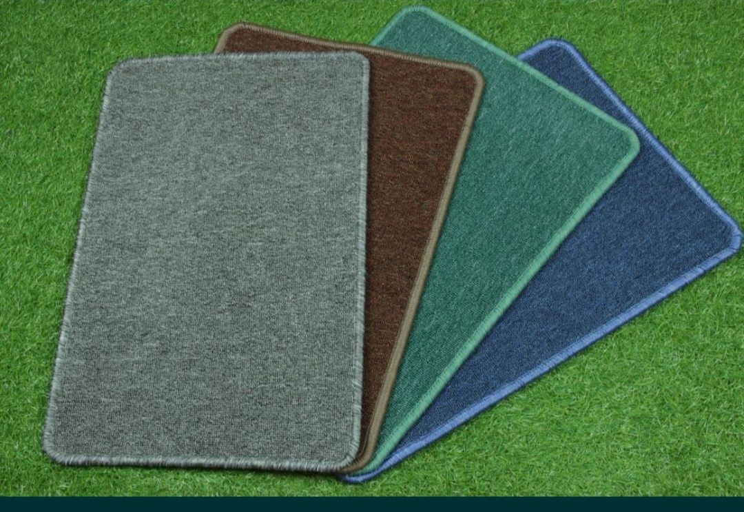 Кавралан+газон оптом завод Instagram: fara carpet