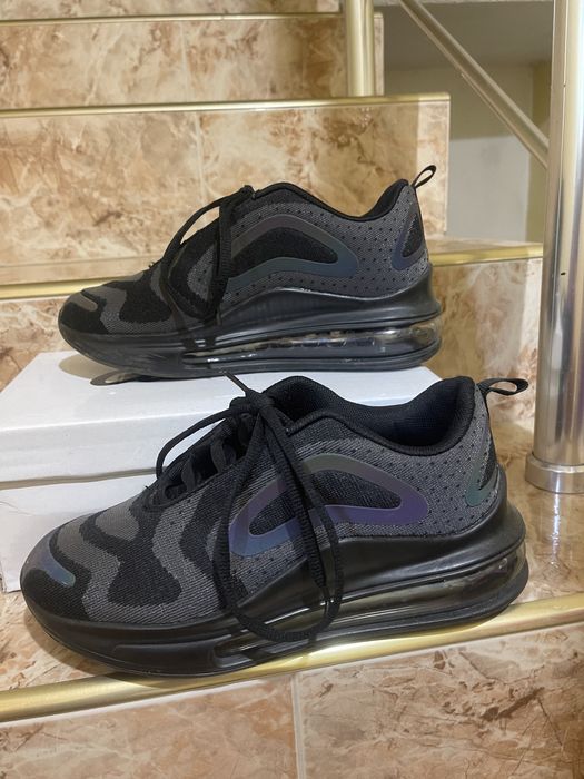 Дамски маратонки