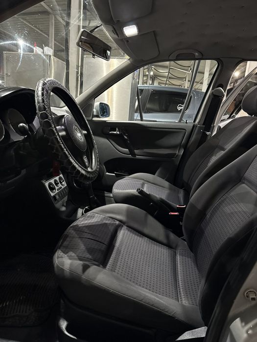 Продавам wv polo