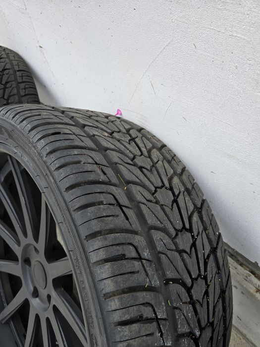 Части за G Class w463 g55 g63