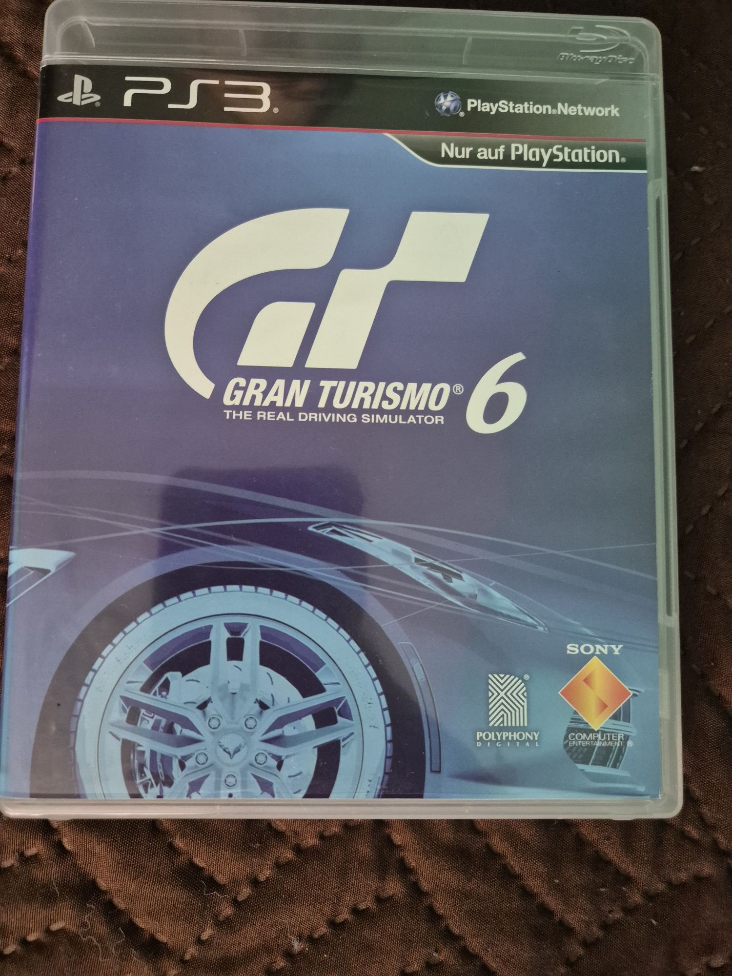 Продавам игри за Playstation3