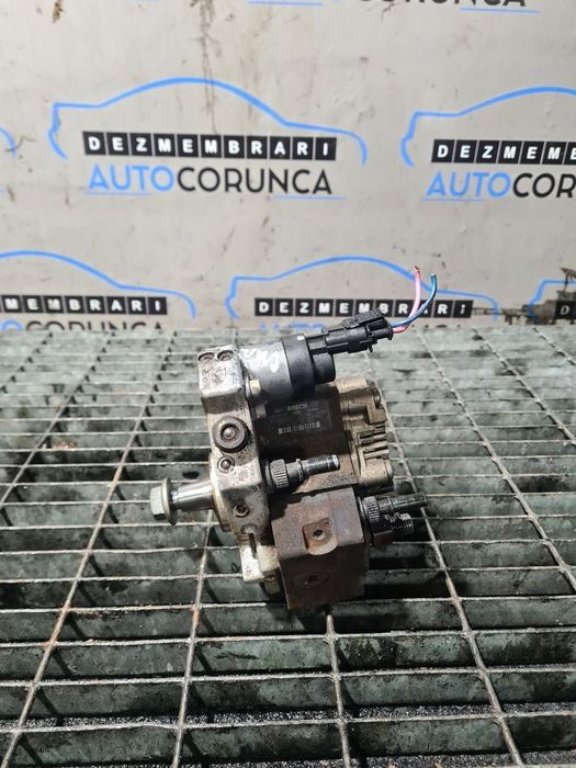 Pompa injectie / inalte Suzuki Grand Vitara 1.9 DDIS 2006 - 2012 129CP F9QB Euro4 (805) ...