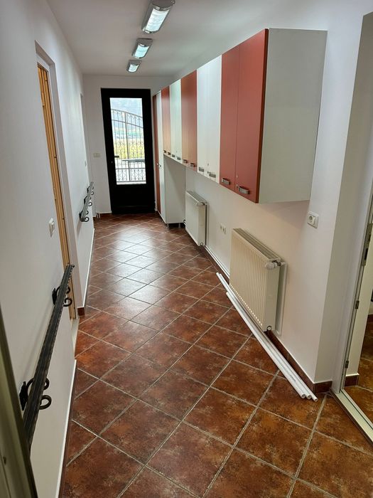 Spatiu pentru inchiriat