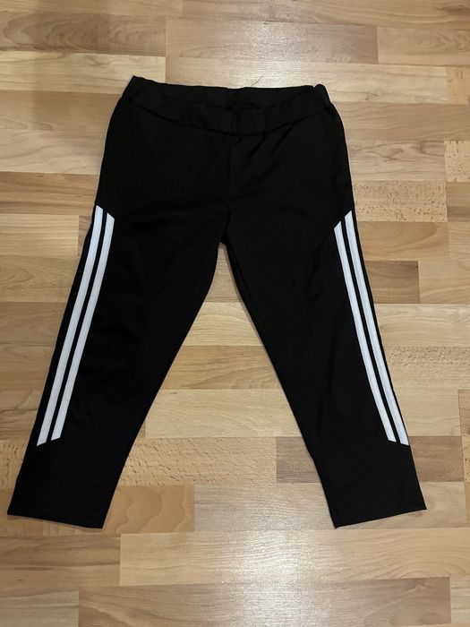 Лот дрехи S размер