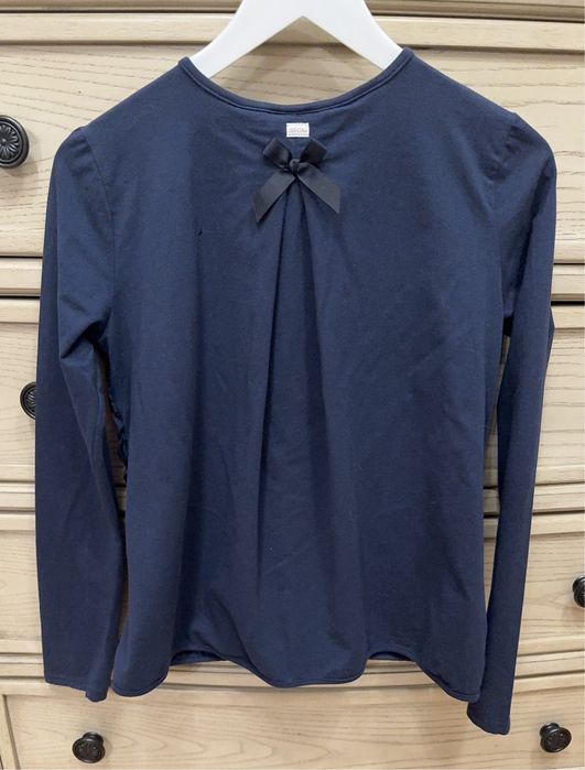 Cardigan fete Le Chic, marime 164