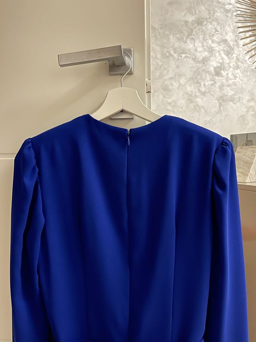 Rochie de seara, mini