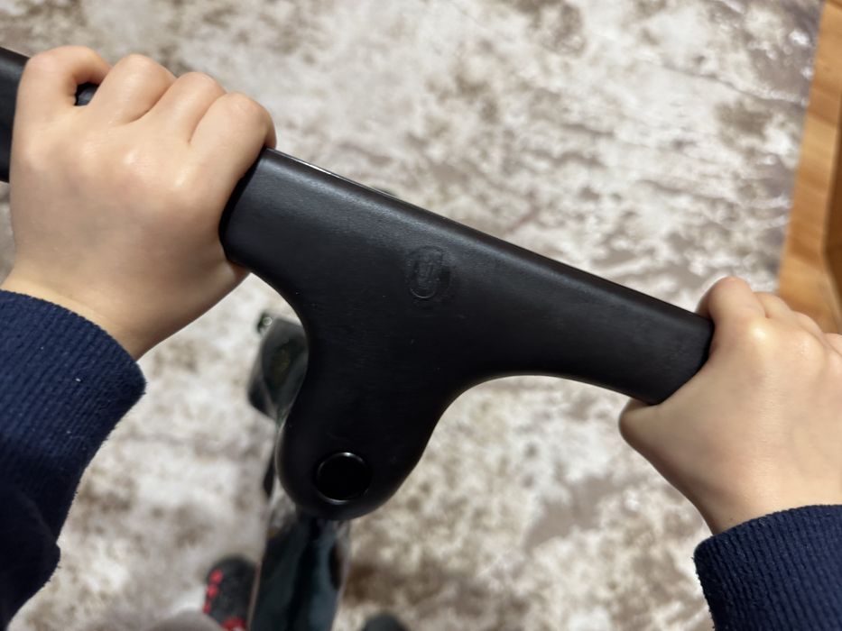 Vand bicicleta de echilibru 12inch NOUA