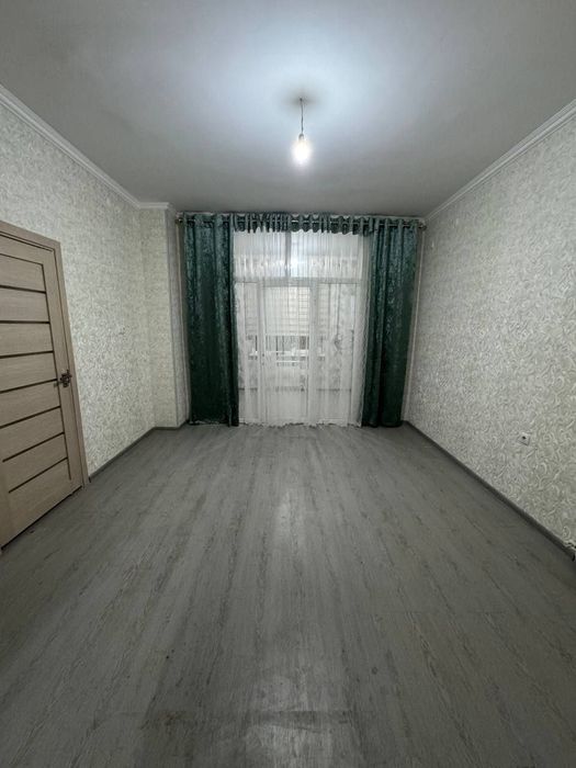 Kvartira 56 kv uzimkini agetsva emas