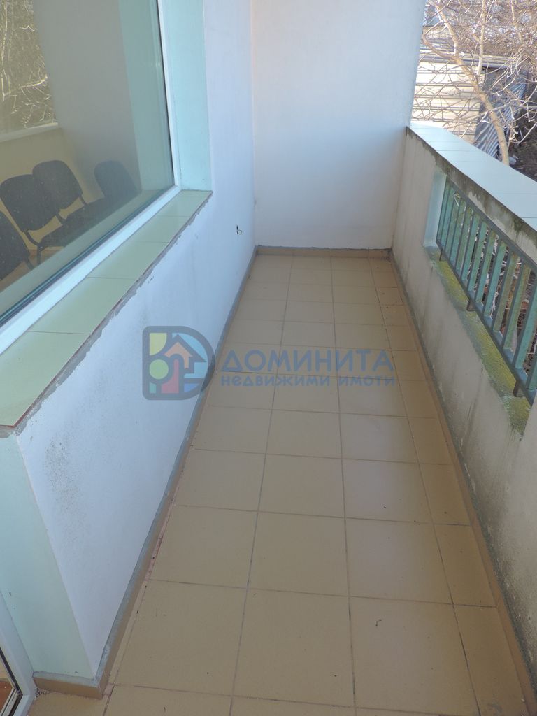 Продава се Етаж от къща в Царево - 163 кв.м за 577 €/кв.м - Снимка #10