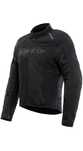Geaca moto Dainese Air Frame 3 Tex
Geaca textil de vara Dainese Air Fr