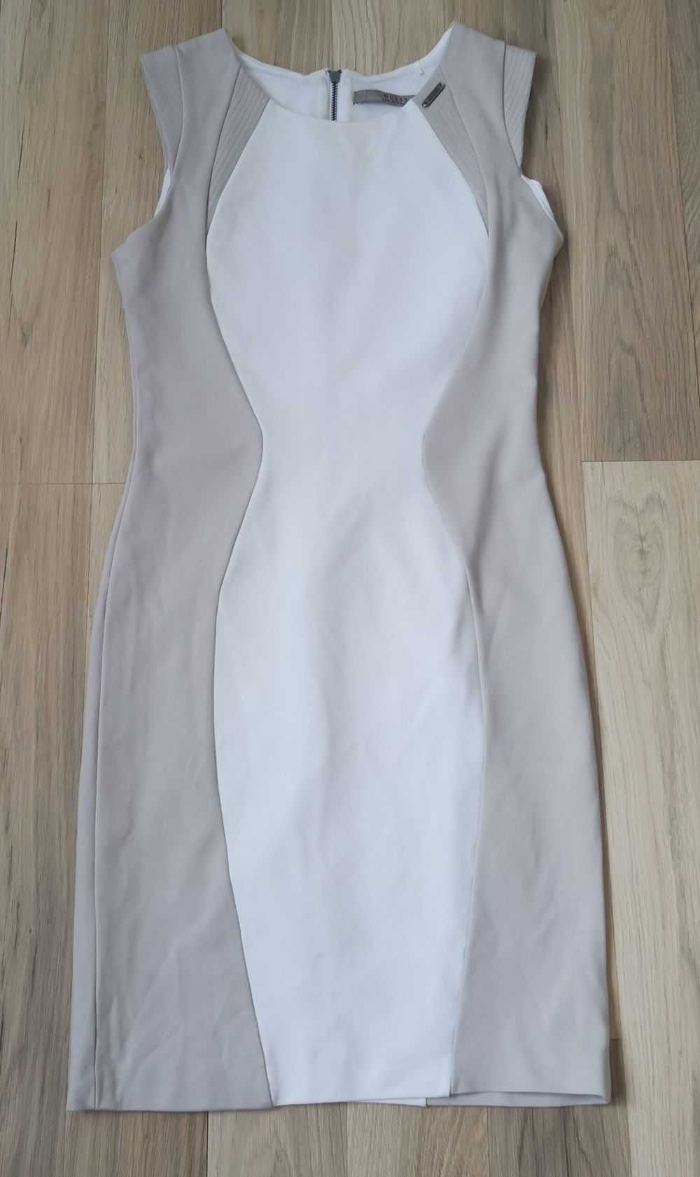 Рокля Guess - XS/S