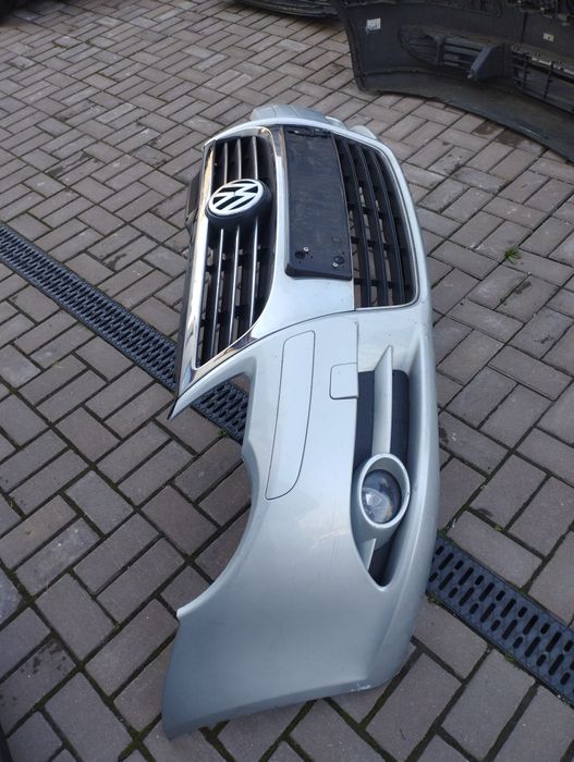 Bara fata Volkswagen Eos