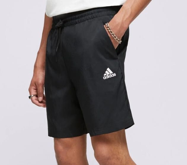 Мъжки ADIDAS шорти
