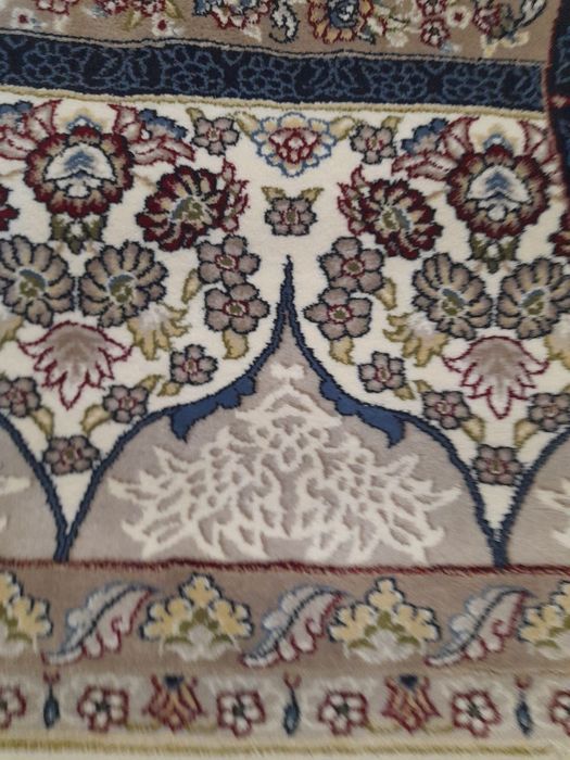 гилам хар хил б/у