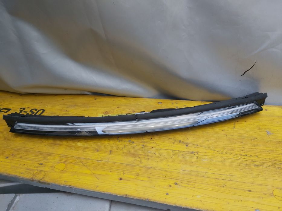 Задна светлина стоп Mercedes A293 EQ