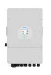 Invertor DEYE Hibrid 12kW 48v
