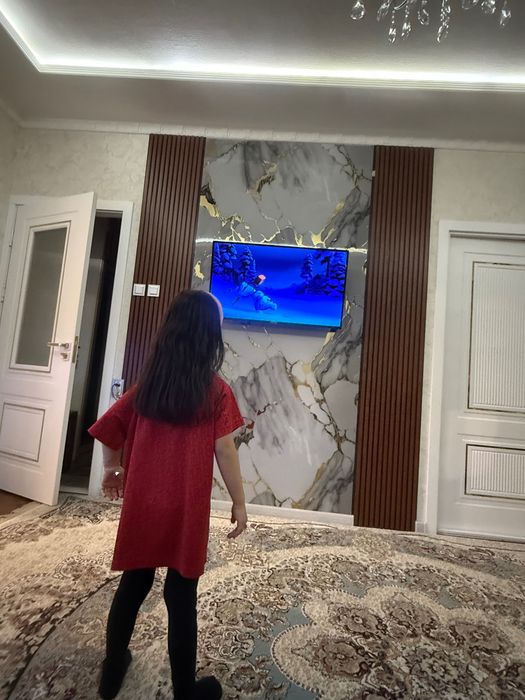 2-3/3/4 срочно продается квартира