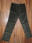 Pantaloni Valentino