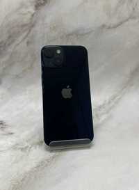 Apple iPhone 14 (Усть-Каменогорск 02) лот: 376945