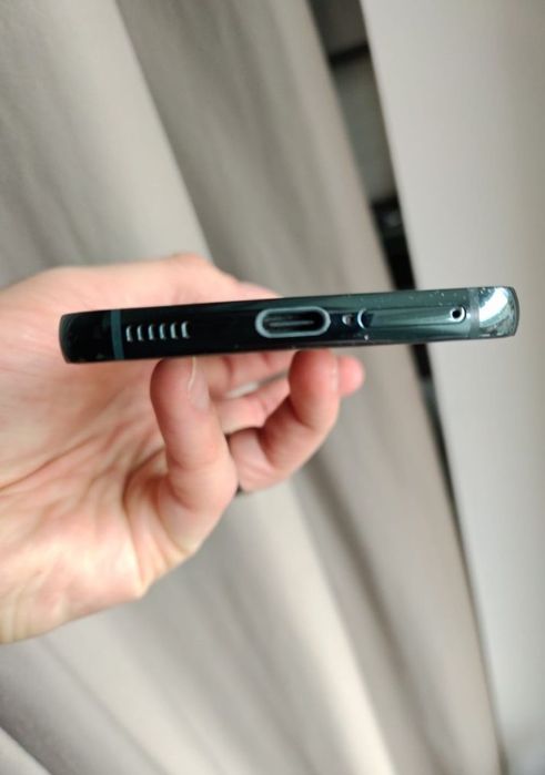 Samsung s22 stare buna