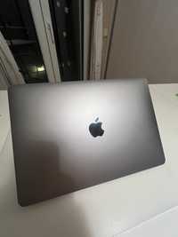 MacBook Air M1 13”