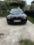 Vand BMW 520d e60 distributie schimbata