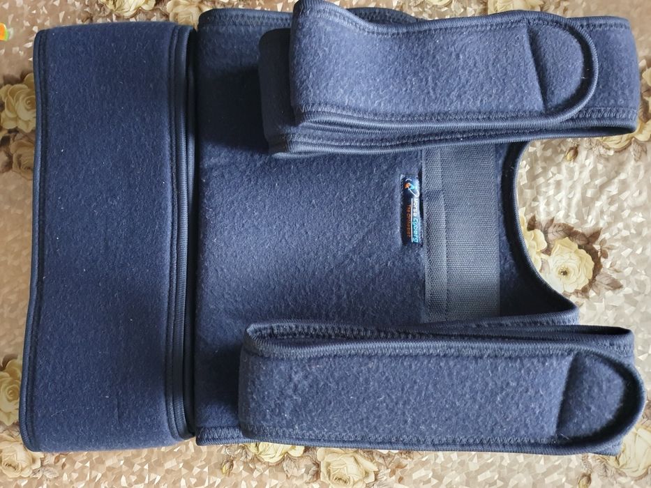 Ортеза за ляво или дясно рамо