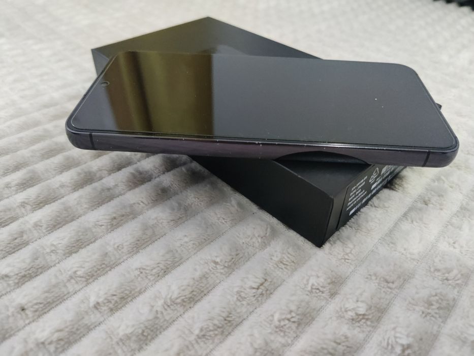 Samsung S23 256Gb