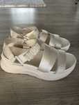 Sandale UGG, nr. 36-37