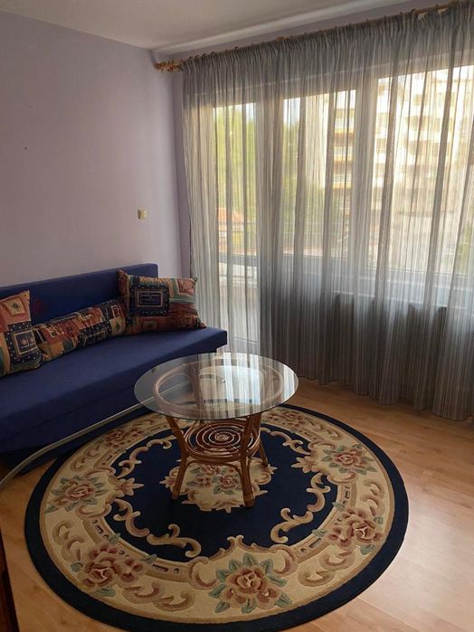 Дава се под наем Многостаен апартамент в Пловдив, Център - 160 кв.м за 1020 € - Снимка #3