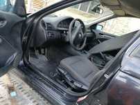 Bmw 320 diesel piese