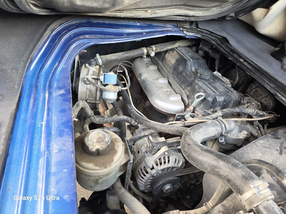 Прапанда юради узини матори  2023йил узб чикан