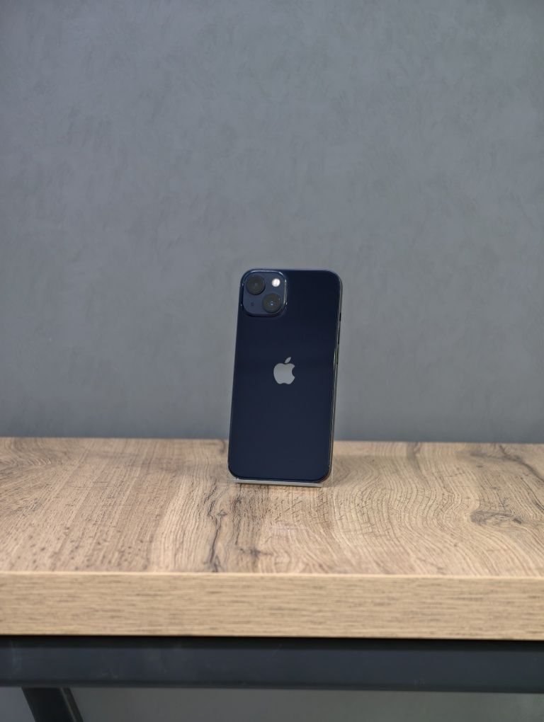 iPhone 13 128 GB | Mobile Zone