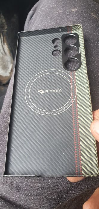 Husa Samsung s23 ultra