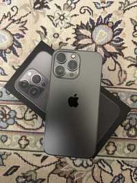 iPhone 13 pro space gray 128gb