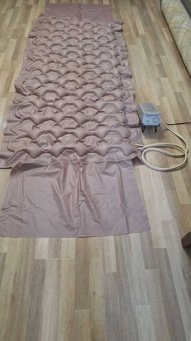 Матрас противопролежневый YD-B