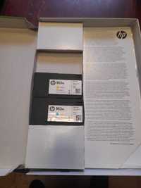 Set 2 cartuse originale HP 953XL