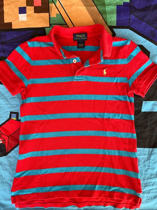 Детски дрехи Adidas ,polo,Nike,Tommy