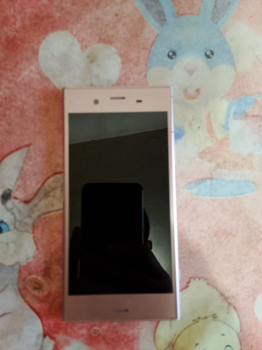 Sony Experya pentru piese
