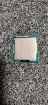 Процессор intel core i3-3240